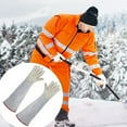 thumbnail image 4 of Oliegs High Performance Protective Cold For Low Temperature Environments Ideal For Nitrogen Handling And, 4 of 6
