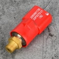 Distribution Valve Pressure Switch Hydraulic Sensor 206 06 61130 For distribution-valve-pressure-switch-hydraulic-sensor-206-06-61130-for