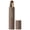 Brown, variant on MERIT The Minimalist Perfecting Complexion Foundation and Concealer Stick Color: Bisque Size: N/A