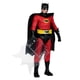 thumbnail image 1 of McFarlane Toys - Figura de Acción Retro Batman DC (Póster de la Película Batman 66') de 15 cm, 1 of 9