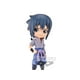 thumbnail image 2 of Estatua de Banpresto Naruto Shippuden Q Posket-Uchiha Sasuke A Ver, 2 of 3