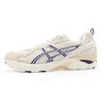 thumbnail image 2 of 1201A938-250 COSTS Asics GT-2160 Shaoji Oatmeal Indigo Navy Blue Beige (Men's), 2 of 6