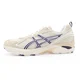 thumbnail image 2 of 1201A938-250 COSTS Asics GT-2160 Shaoji Oatmeal Indigo Navy Blue Beige (Men's), 2 of 6