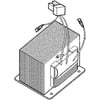 Image thumbnail_image