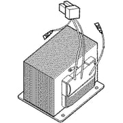 LG Genuine OEM EBJ60664610 Microwave High Voltage Transformer