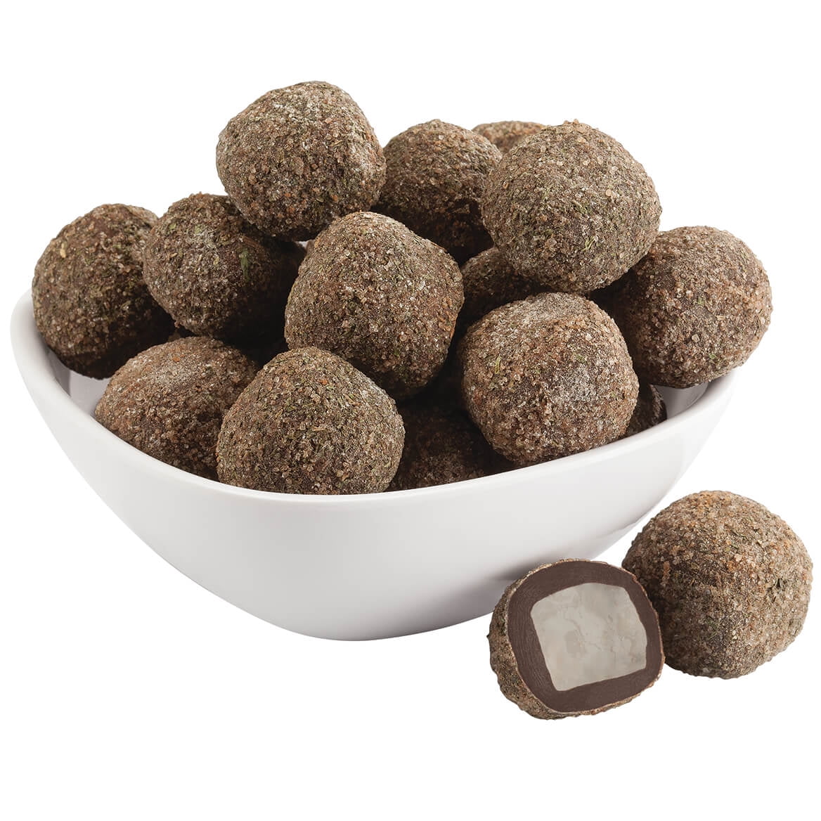 Moscow Mule Coridals 4 oz