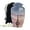 #1 Eiffel Tower, variant on Eiffel Tower Funeral Cremation Urns For Adult, Clouds Small Keepsake Urns For Human Ashes Sets 4, Blue Urn For Mother, 1 Large Decorative Urn For Human Ashes Adult Male, 10&3 Inch