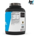 thumbnail image 3 of Proteina de suero BPI WHEY HD Chocolate Cookie 4.1 LBS, 3 of 3