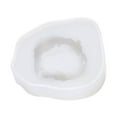 thumbnail image 1 of Crystal Resin Pendant Mold Jewelry DIY Making Crafting Silicone Mould Pendant Making Tool Type 4, 1 of 7