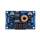 thumbnail image 4 of Módulo DC-DC 5A 75W Regulador de voltaje reductor ajustable, 4 of 8