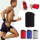 thumbnail image 1 of Cinturón Deportivo Elegante con Bolsillo y Cremallera Xihbxyly, 1 of 6