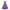 208#Purple, variant on Dwaogom Women Fashion Fallow Sleeveless Suspenders V-Neck High Waist Dress Plus Size Dress Champagne Satin Dress Tshirt Dresses 2024