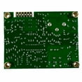thumbnail image 1 of NBK 20210 Furnace Ignition Control Circuit Board For Suburban SB521099 232613, 1 of 2