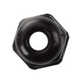 thumbnail image 5 of 8 PCS PG7 Black Plastic Waterproof Cable Gland Connector 3-6.5mm,Black, 5 of 5