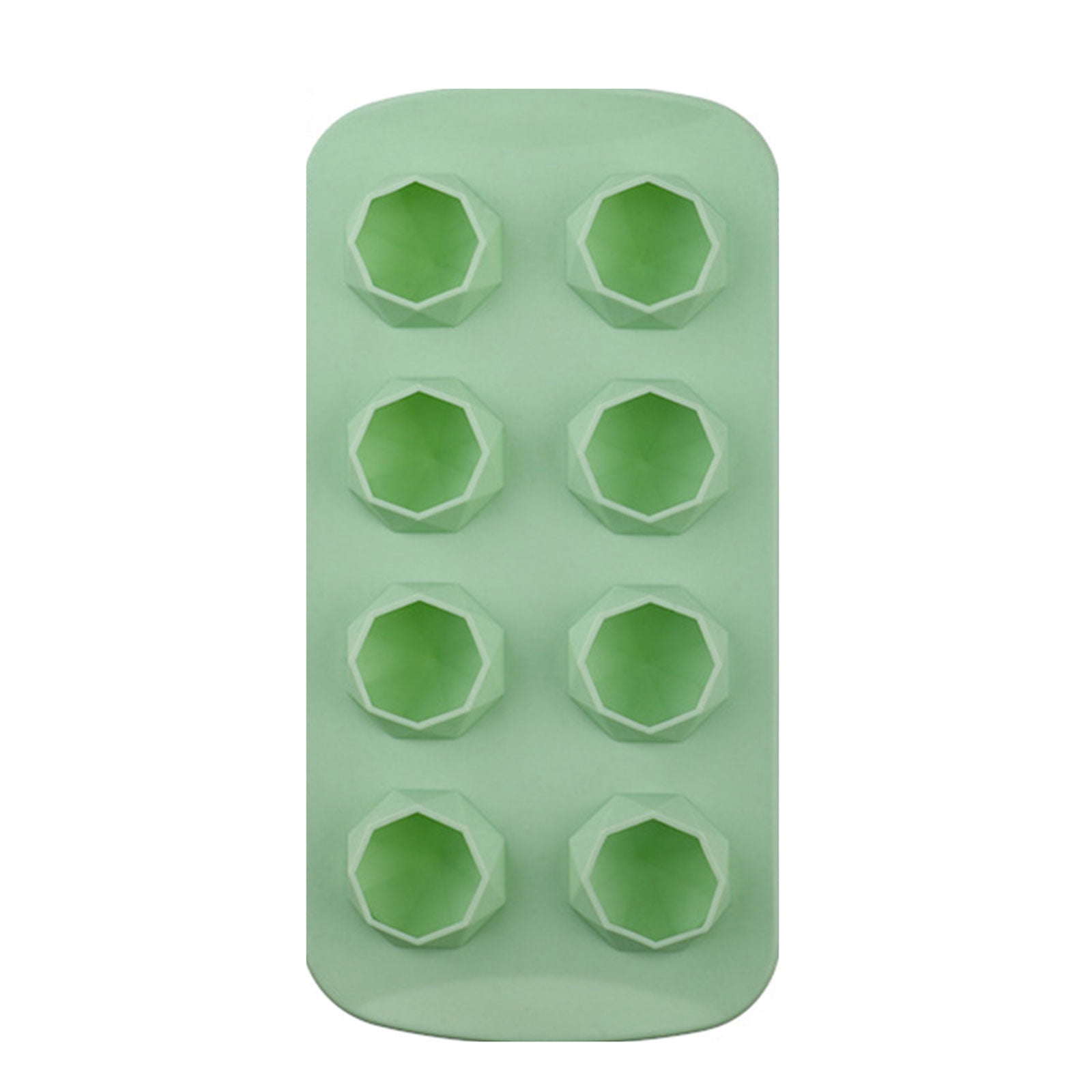 Ice Cube Moulds Silicone Ice Cube Trays Ice Cube Moulds 14 Styles for
