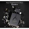 thumbnail image 3 of YBQF club de nuit intense Man EDT Men New in Box, Black , 3.6 Fl Oz, 3 of 5