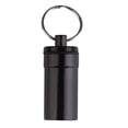 thumbnail image 3 of Gallipot de Aluminio para primeros auxilios FLhrweasw negro, 3 of 7