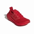 thumbnail image 3 of Size 8 - Ad-id-as UltraBoost Light Scarlet, 3 of 6