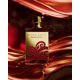 thumbnail image 4 of Perfume Afnan Edict Amberythme, Eau de Parfum, 80 ml, para unisex, 4 of 4
