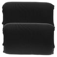 thumbnail image 4 of SHISUYAN Replacement Wheelchair Parts Polyester Fiber for Disabled Users 2Pcs 7.1X3.9in, 4 of 8