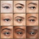 thumbnail image 4 of Delineador de ojos L'Oreal Paris Infallible Pro-Last Pencil Ivy 1.2 ml, 4 of 6