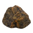thumbnail image 1 of unbranded Oculto Para Llaves Exterior Con Piedra Y Protección Anticorrosión, 1 of 8