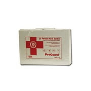 Impact Products LLC 25 Person First Aid Kit by HygroSoft by Welspun