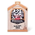 thumbnail image 1 of Fuggler: Butt Ugly Pets - Dalmatian, 1 of 10