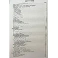 thumbnail image 6 of Lot Ford 850 860 Tractor Owner Operator Parts Service Repair Shop Manuals, 6 of 11