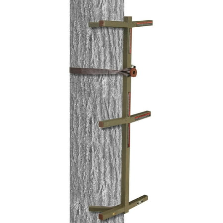 Trophy Treestands Trick Sticks 4 Pack