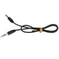thumbnail image 3 of Adaptador de auriculares para auriculares Cable de sonido de extensión estéreo divisor de 3,5 mm 1 a 8 Magideal Adaptador de auriculares para auriculares, 3 of 6