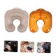 thumbnail image 5 of BESTYASH 2Ud Portátil Para Champú De Plástico Impermeable Para Peluquería Y Tratamientos De Color, 5 of 8