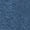 Dark Blue, variant on Women's Oversized Short Sleeve T-Shirt Summer Casual Crew Neck Loose Fit Comfortable Tee Top for Everyday Wear
