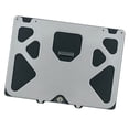 thumbnail image 2 of Willhom Trackpad Without Flex Cable Replacement for MacBook Pro 13" A1278 & 15" A1286 (2009-2012), 2 of 4