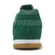 thumbnail image 4 of New Balance RC42 NB Marsh Green White Gum Men Unisex Casual Shoes URC42SD-D, 4 of 6