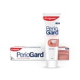 thumbnail image 1 of Pasta de dientes Colgate Gum Protection PerioGard 90g, 1 of 1