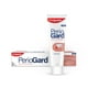 thumbnail image 1 of Pasta de dientes Colgate Gum Protection PerioGard 90g, 1 of 1