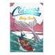 thumbnail image 1 of Moby Dick Mirlo Benji Davies, 1 of 2