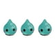thumbnail image 4 of Ounissouiy Herramientas de pintura de diamantes para manualidades, cubierta de pintura de diamantes Type1 NO1, 4 of 6