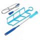 thumbnail image 1 of Universal Hydration Bladder Cleaner for Bags Water 26-27s, 1 of 5