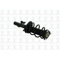 thumbnail image 4 of FCS Automotive International Complete Strut Assembly 1335555L, 4 of 5