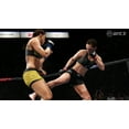 thumbnail image 5 of UFC 3, Electronic Arts, PlayStation 4, 014633735420, 5 of 18
