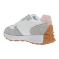 thumbnail image 3 of TENIS K-SWISS EMME V, 3 of 4