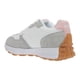 thumbnail image 3 of TENIS K-SWISS EMME V, 3 of 4