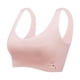 thumbnail image 1 of Penkiiy Entrenamiento sujetadores para niñas, sin costuras Teen Girls Sports Bras Ultra Comfort Soft Tween Bras, 1 of 2