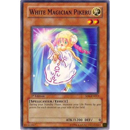 Casino Deck Yugioh Casino Deck Yugioh