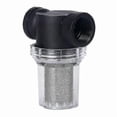 thumbnail image 1 of En Inline Mesh Purificat Filter Pump Irrigat Durable Ser Pipe, 1 of 5