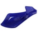 thumbnail image 3 of 2 Piezas Protector de manos para motocicleta para 650 Wind 300 azul, 3 of 9