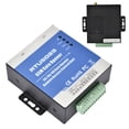thumbnail image 4 of Gate Operator, RTU5025, Access Controller Metal Case Communication Port For Garages Elevators, 4 of 8