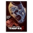 thumbnail image 2 of Terrifier 3 (DVD), Cineverse, Horror, 2 of 5